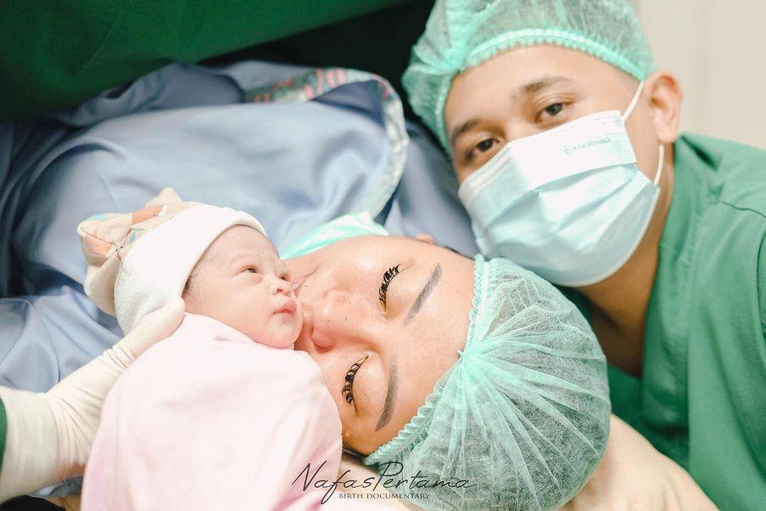 Instagram.com/SyifaaSyifaaa