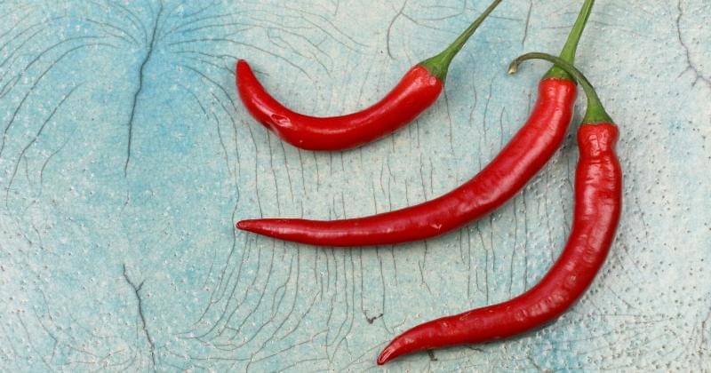 Unsplash/Fabienne Hübener