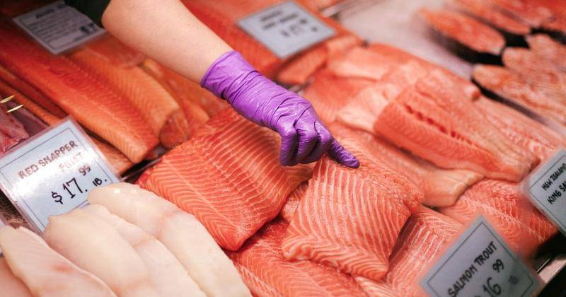 Unsplash/Colin Czerwinski