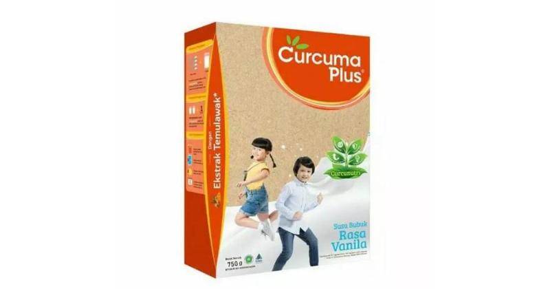 Lazada.co.id