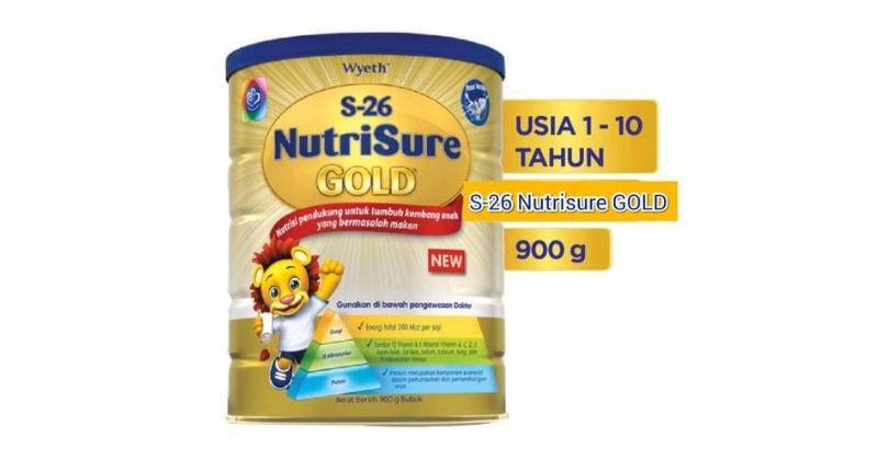 Bukalapak.com