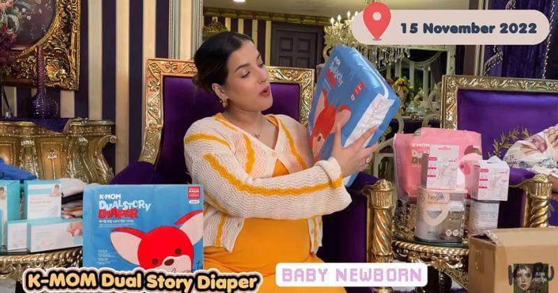 Youtube.com/tasya farasya