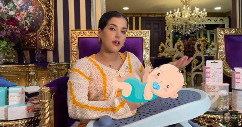 Youtube.com/tasya farasya