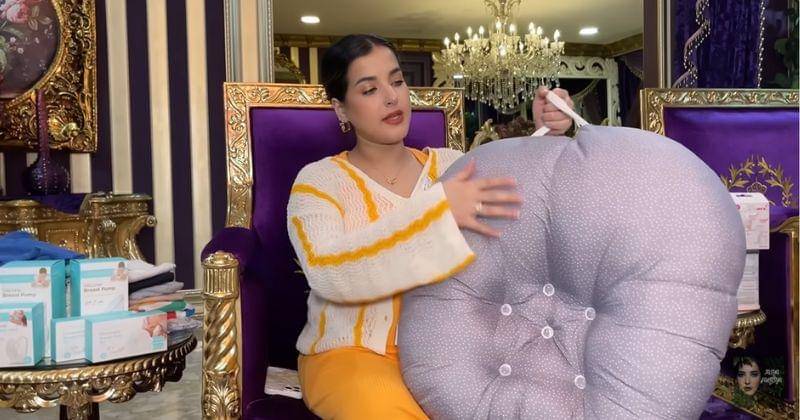 Youtube.com/tasya farasya