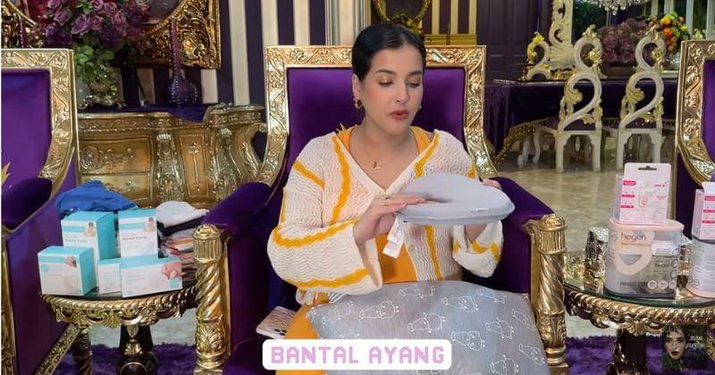 Youtube.com/tasya farasya