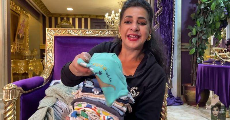 Youtube.com/tasya farasya