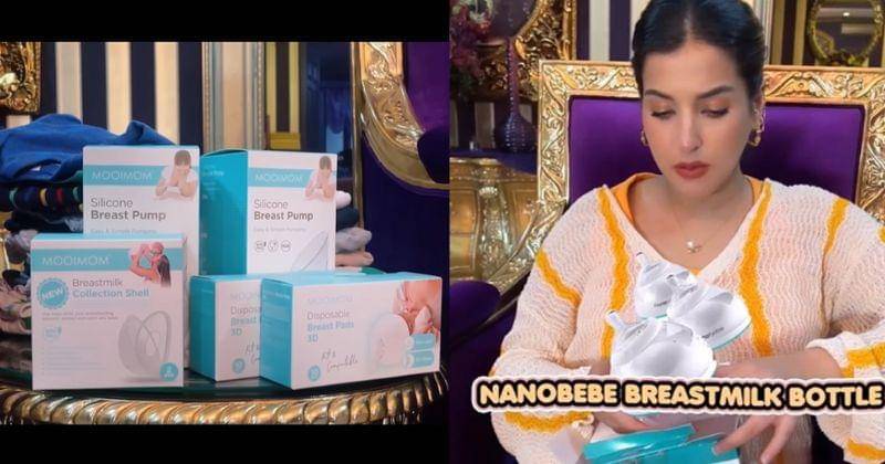 Youtube.com/tasya farasya