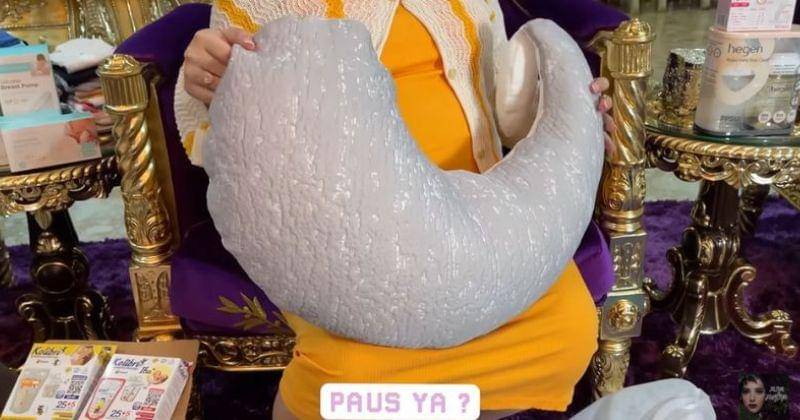 Youtube.com/tasya farasya