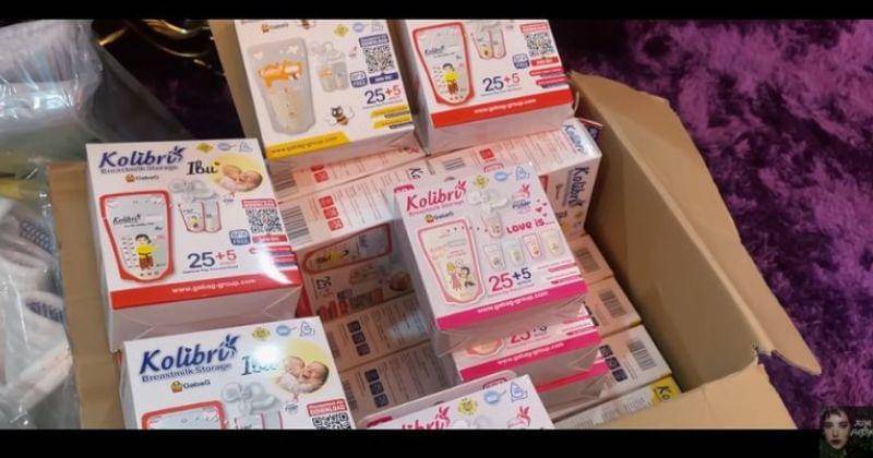 Youtube.com/tasya farasya