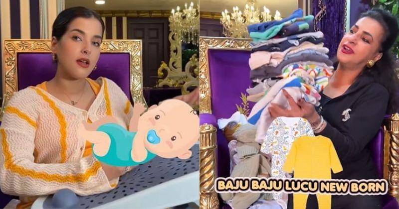 Youtube.com/tasya farasya