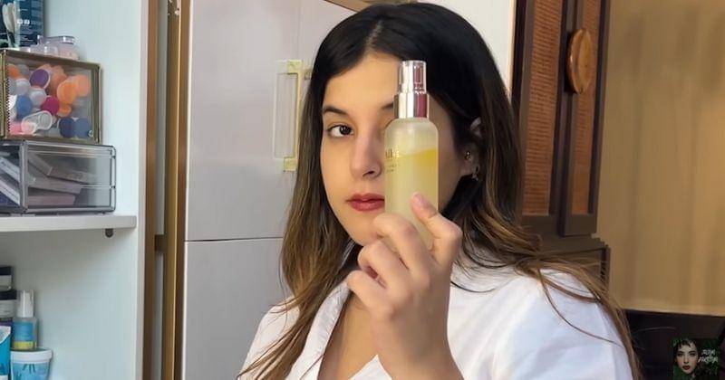 Youtube.com/tasya farasya