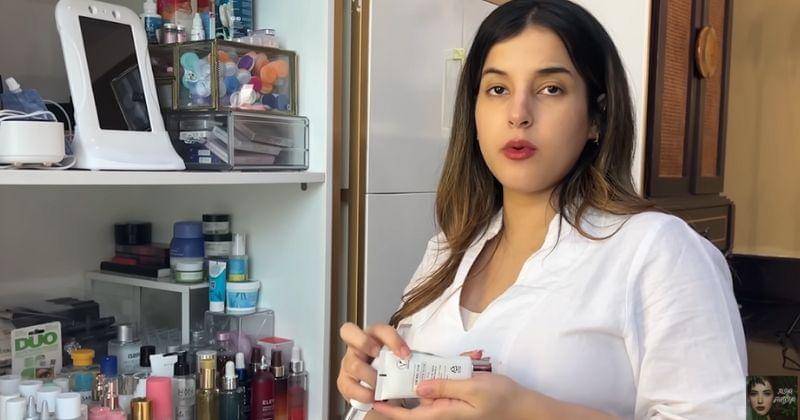 Youtube.com/tasya farasya