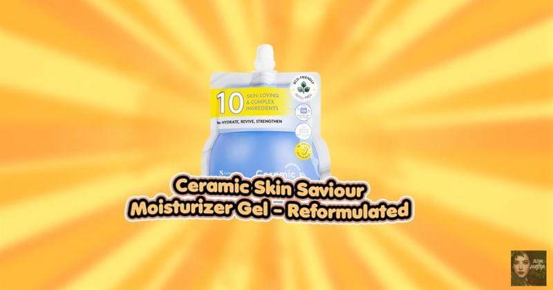 Youtube.com/tasya farasya