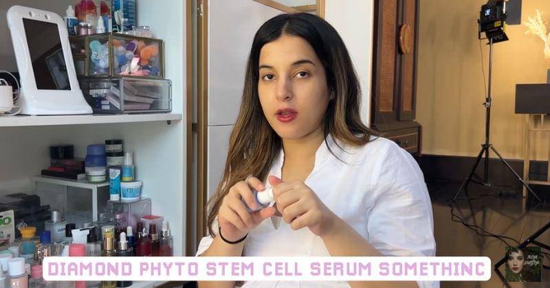 Youtube.com/tasya farasya