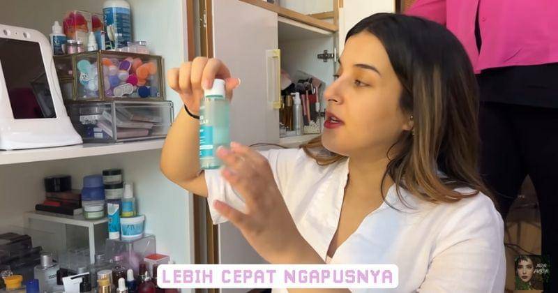 Youtube.com/tasya farasya