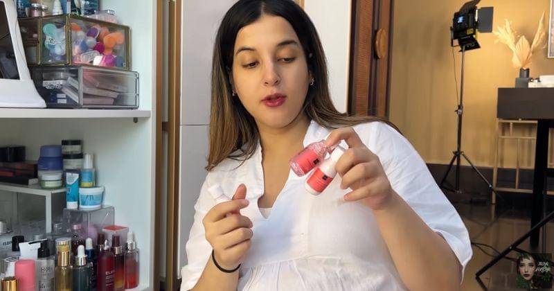 Youtube.com/tasya farasya