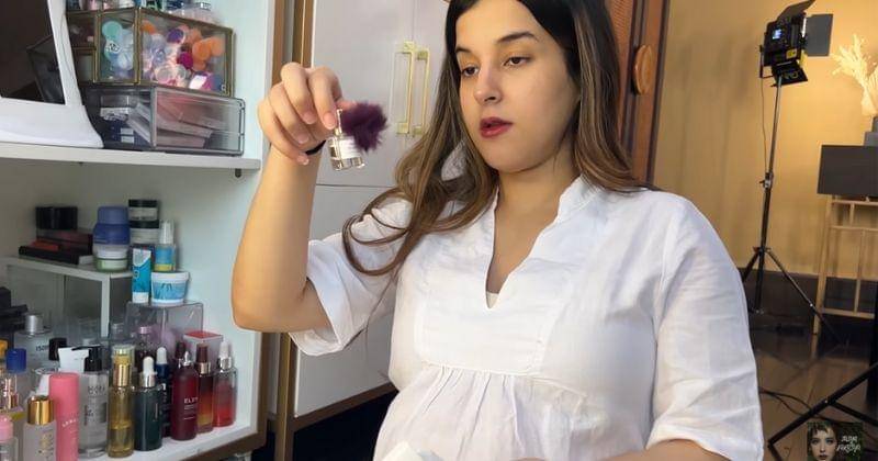 Youtube.com/tasya farasya