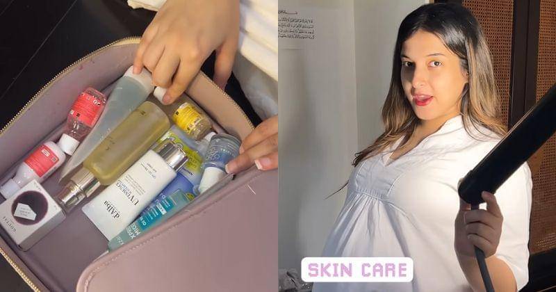 Youtube.com/tasya farasya