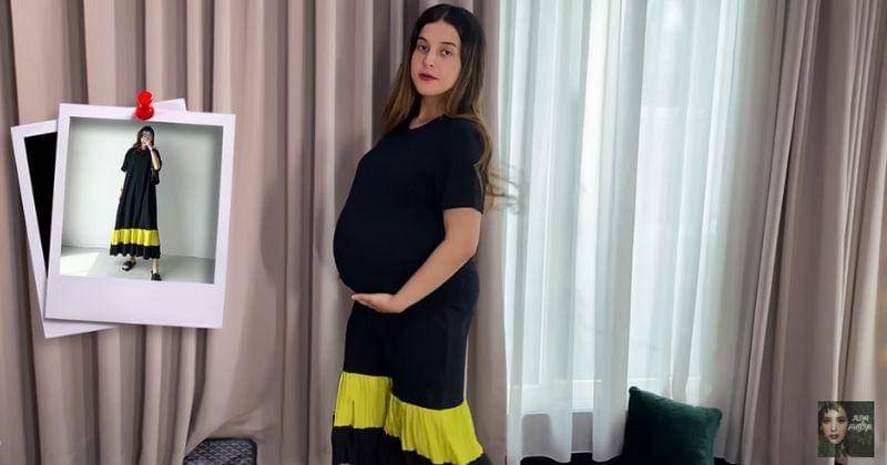 Youtube.com/tasya farasya