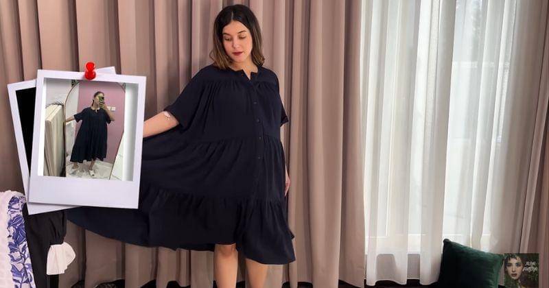 Youtube.com/tasya farasya