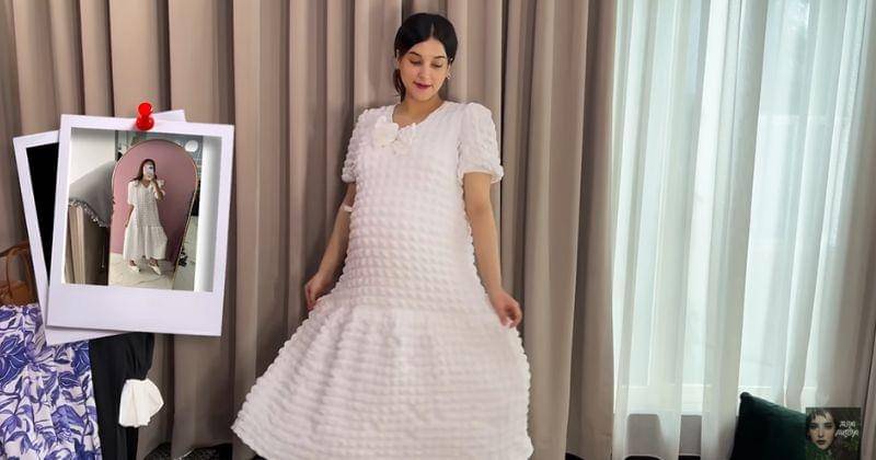 Youtube.com/tasya farasya