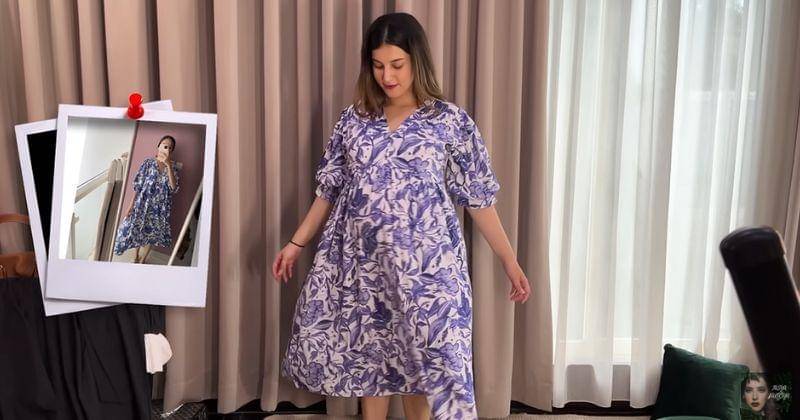 Youtube.com/tasya farasya