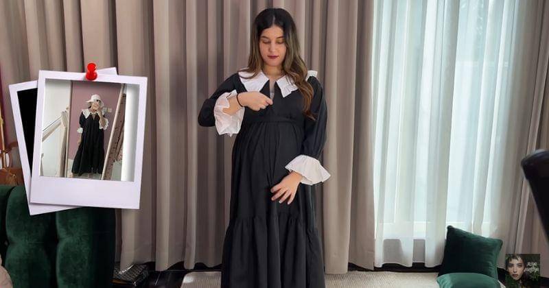 Youtube.com/tasya farasya