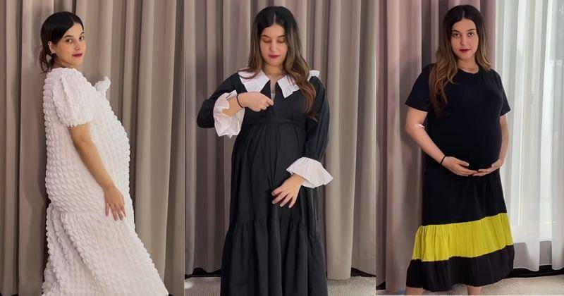 Youtube.com/tasya farasya