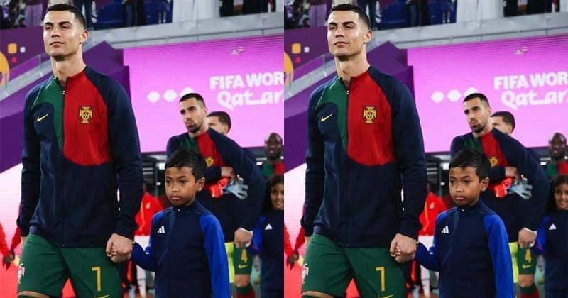 Instagram.com/indonesiaindoha 