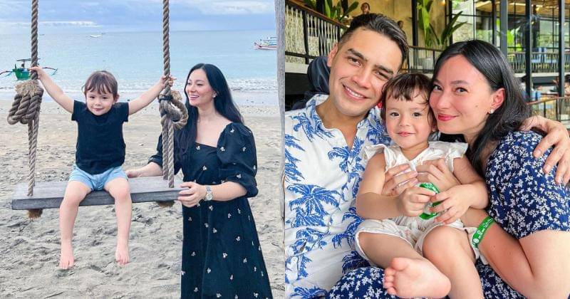 Instagram.com/asmirandah89