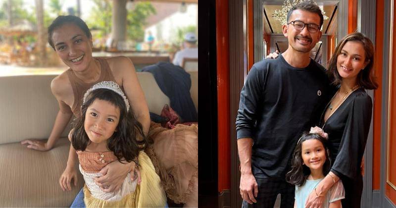 Instagram.com/atiqahhasiholan