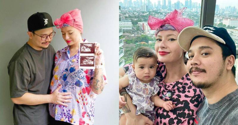 Instagram.com/miss_adinda_mae