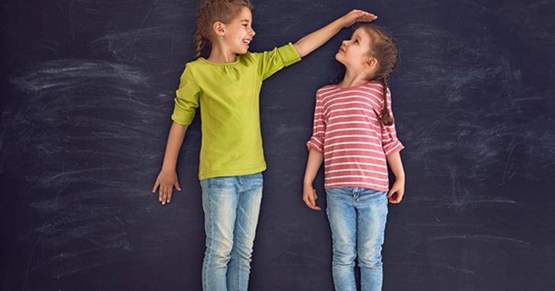 parenting.firstcry.com