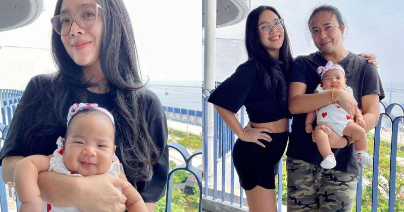 Instagram.com/dea_ananda