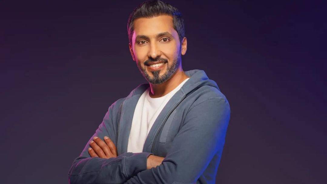Instagram/alkubaisiofficial
