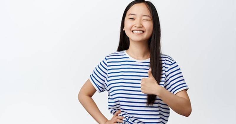 Freepik/cookie_studio