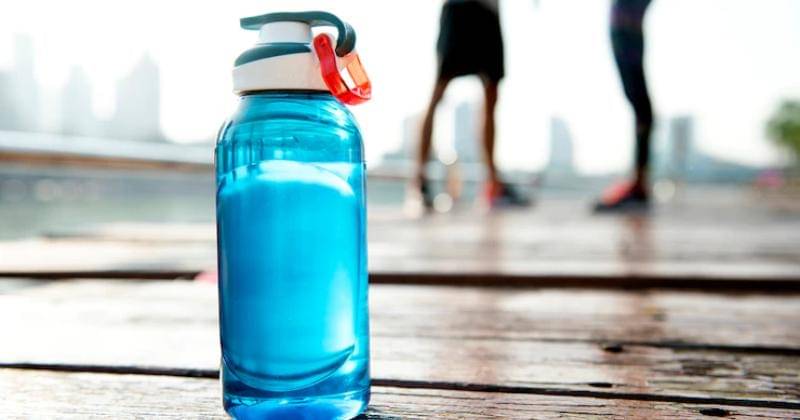 Freepik/Rawpixel.com