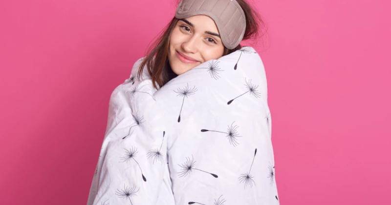 Freepik/User18526052