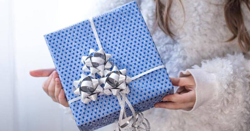 Freepik/PV Productions