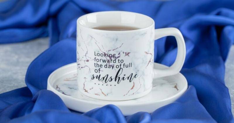 Freepik/Azerbaijan_stockphoto