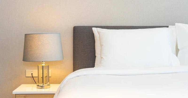 Freepik/Lifeforstock