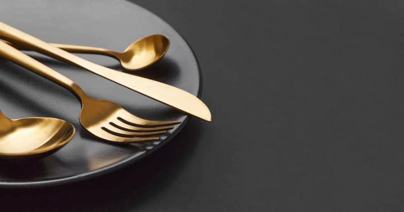 Freepik/Valeria_aksakova