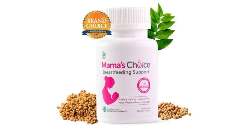 mamaschoice.id