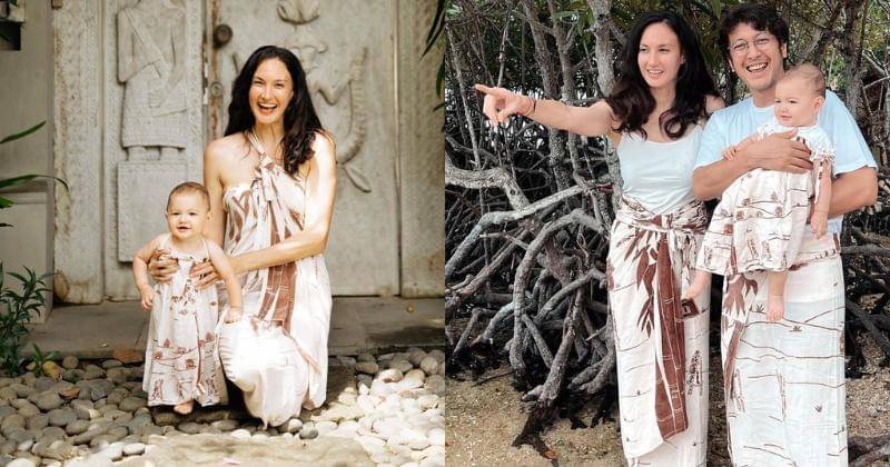 Instagram.com/nadinelist