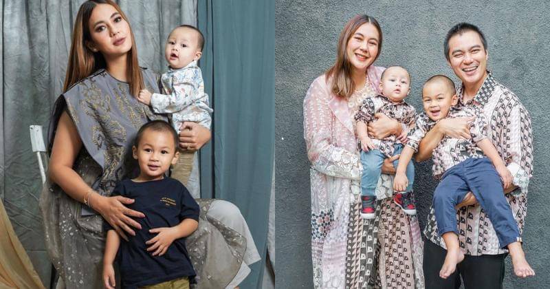 Instagram.com/paula_verhoeven