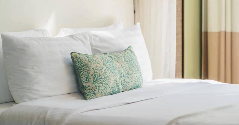 Freepik/Lifeforstock