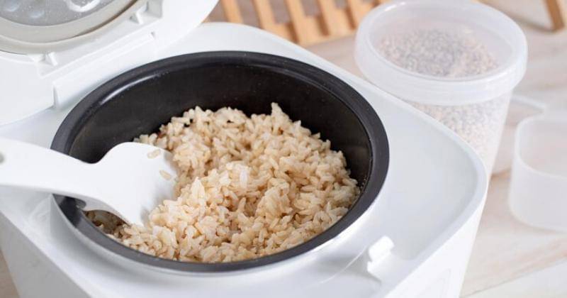 Freepik/Ilona.shorokhova