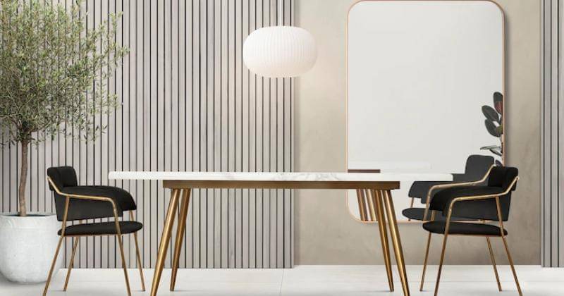 Freepik/Rawpixel.com