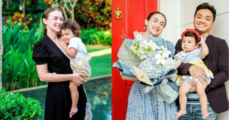 Instagram.com/riantic