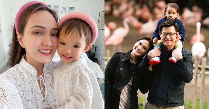 Instagram.com/shandyaulia